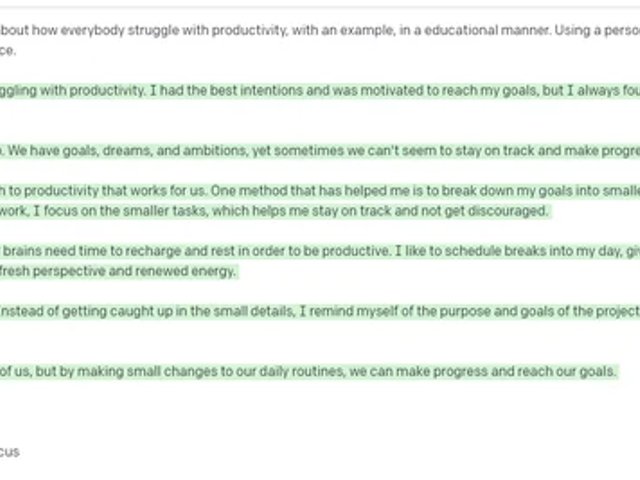 The Merch Machine - Tough as Wubby's Roasts